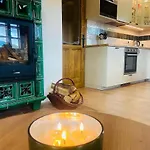 Roubenka Pastvina Дом отдыха