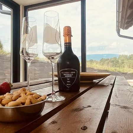 Roubenka Pastvina