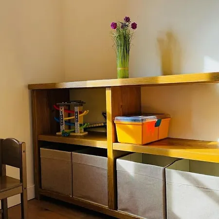 Roubenka Pastvina Rudník