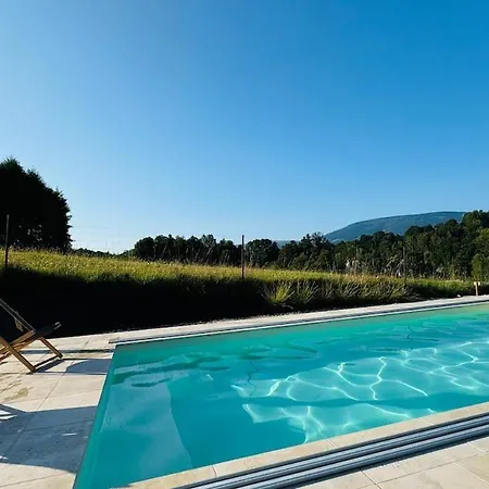 Casa de Férias Roubenka Pastvina *