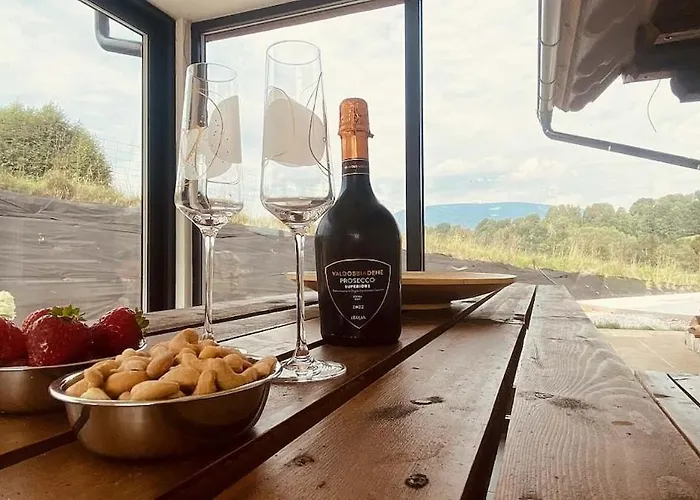 Roubenka Pastvina